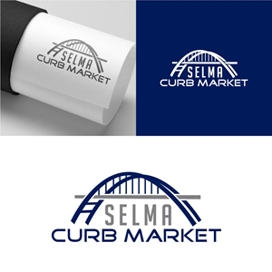 Diseño de Logo por fly  design para este proyecto | Diseño: #36318806