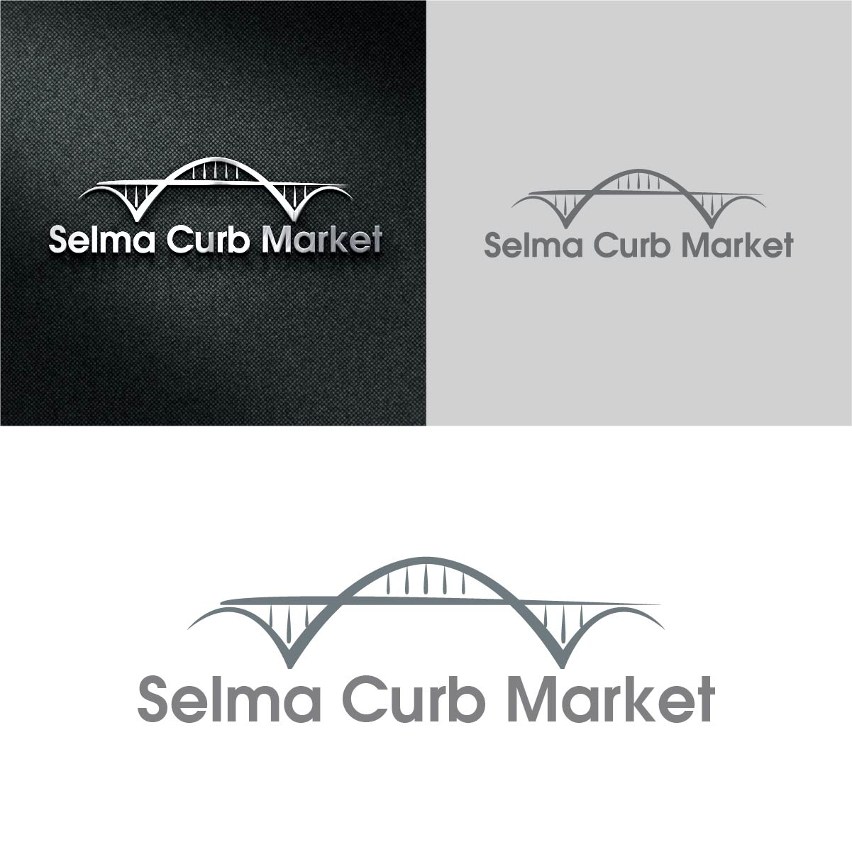 Design de Logo par fly  design pour ce projet | Design #36318807