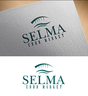 Diseño de Logo por fly  design para este proyecto | Diseño: #36318814