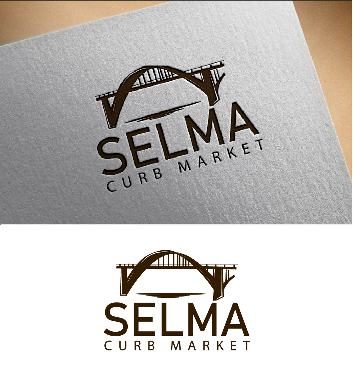 Diseño de Logo por fly  design para este proyecto | Diseño #36318815