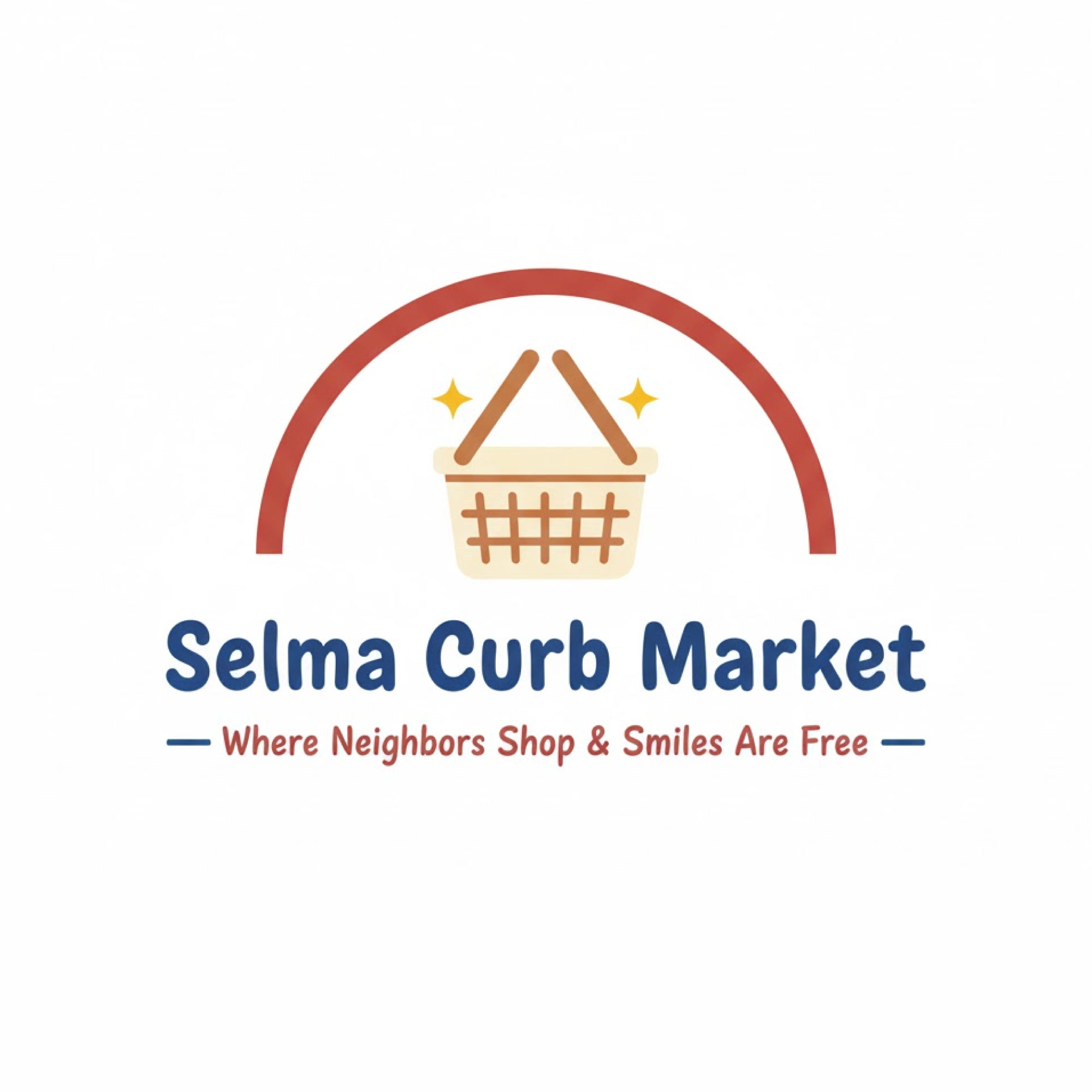 Logo-Design von Amaira,s Creation für dieses Projekt | Design #36321113