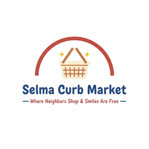 Design de Logo par Amaira,s Creation pour ce projet | Design : #36321113