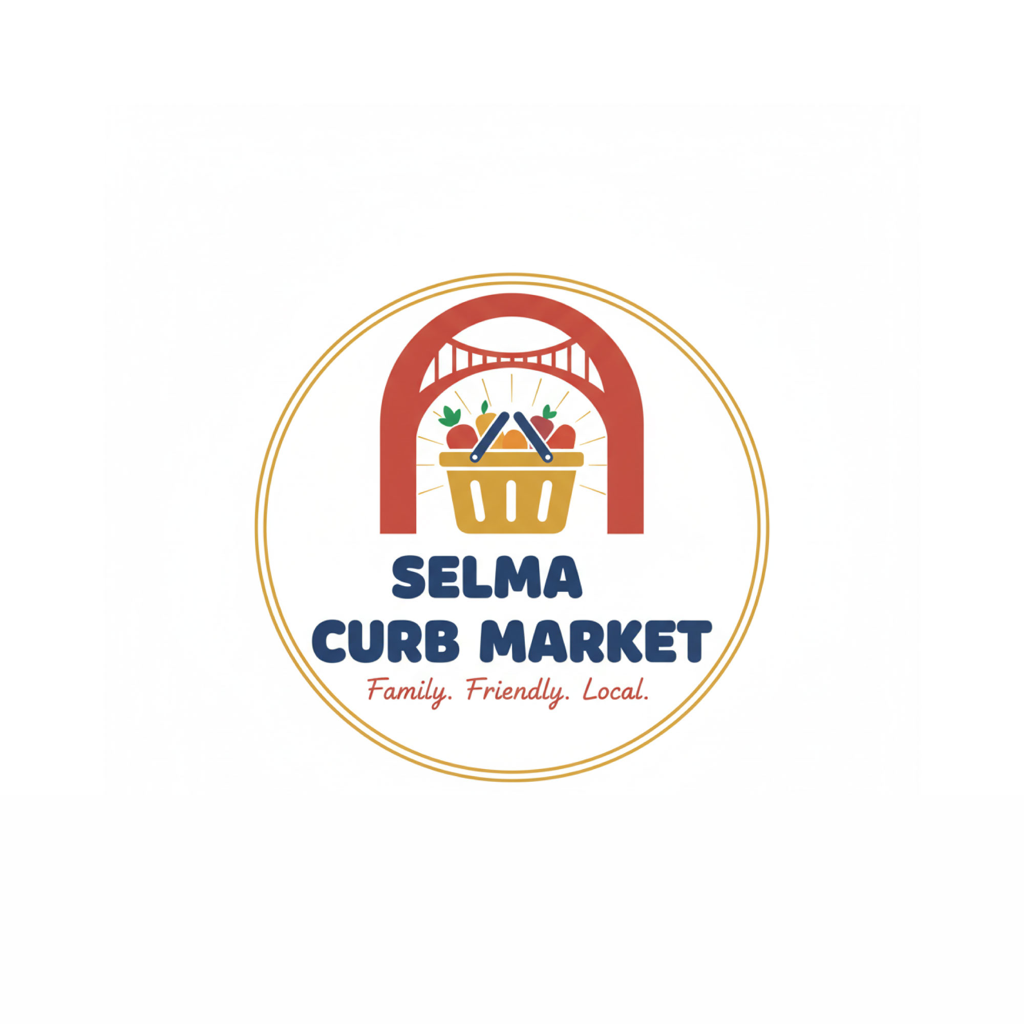 Design de Logo par Amaira,s Creation pour ce projet | Design #36321114