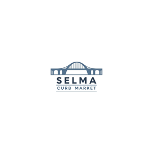 Logo Design by Bushra141 for this project | Design: #36320726