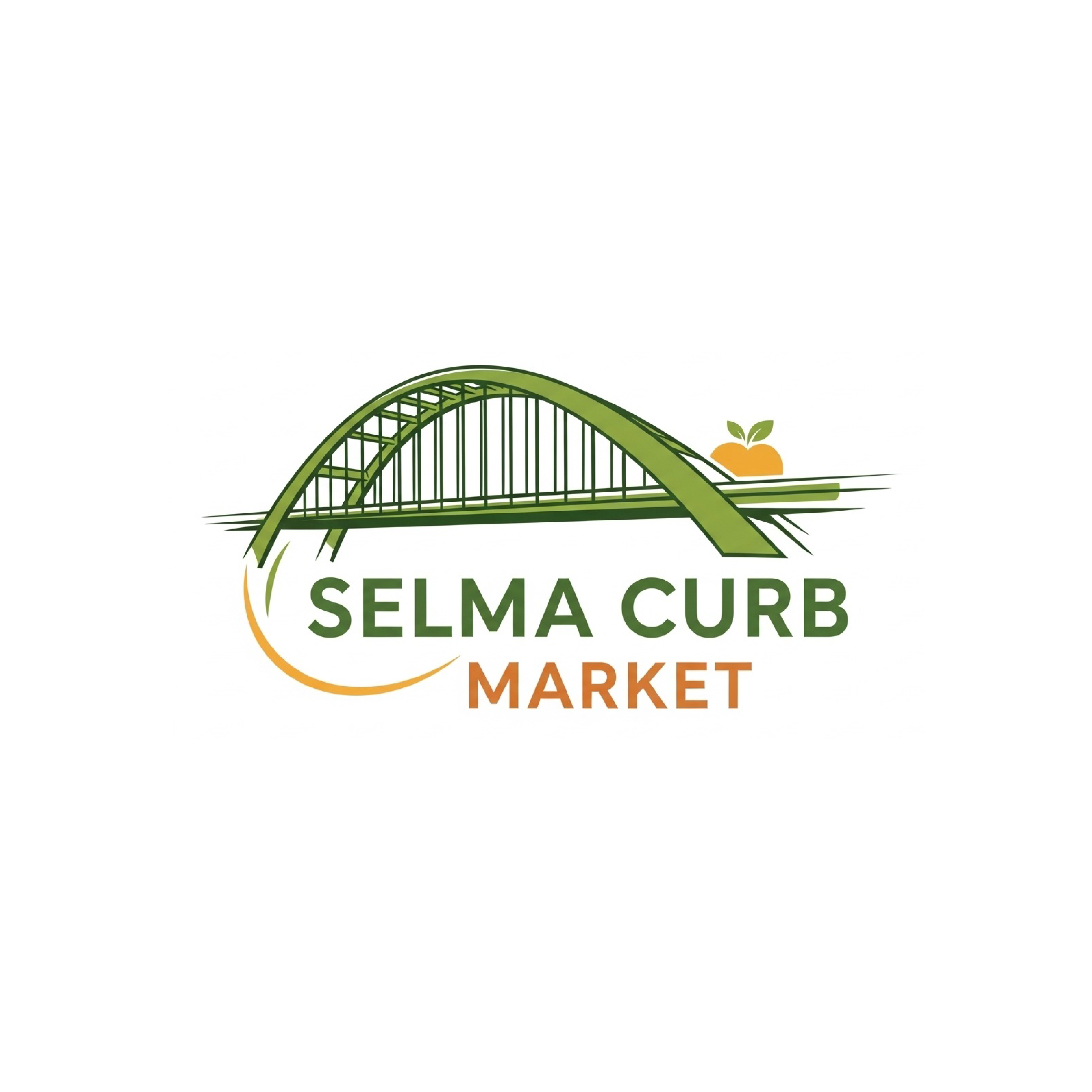 Logo Design by Bushra141 for this project | Design #36320736