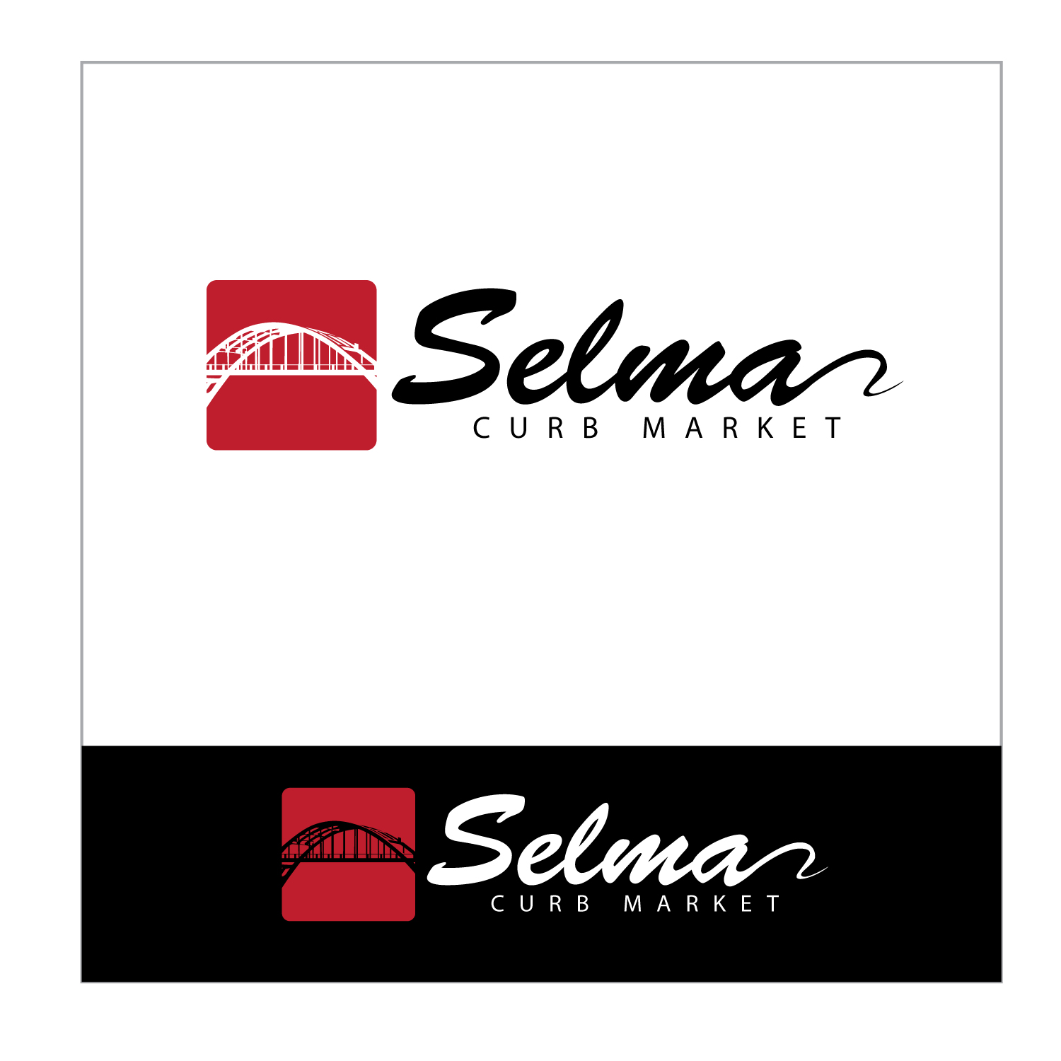 Logo Design by GODDREAMCREATION for this project | Design #36338448