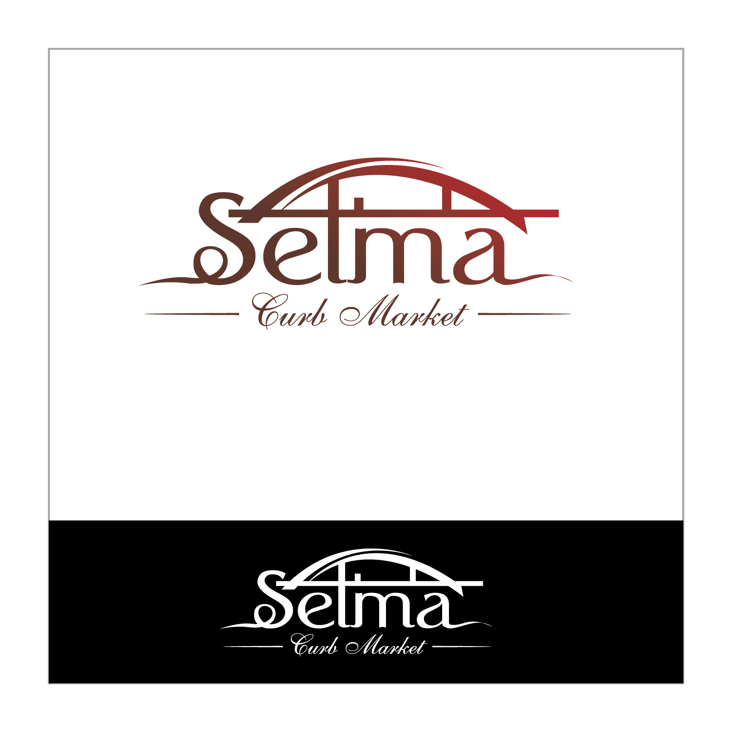 Logo-Design von GODDREAMCREATION für dieses Projekt | Design #36338449