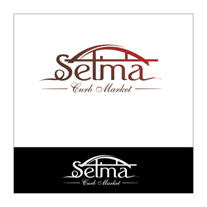 Design de Logo par GODDREAMCREATION pour ce projet | Design : #36338449