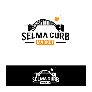 Design de Logo par GODDREAMCREATION pour ce projet | Design : #36338450