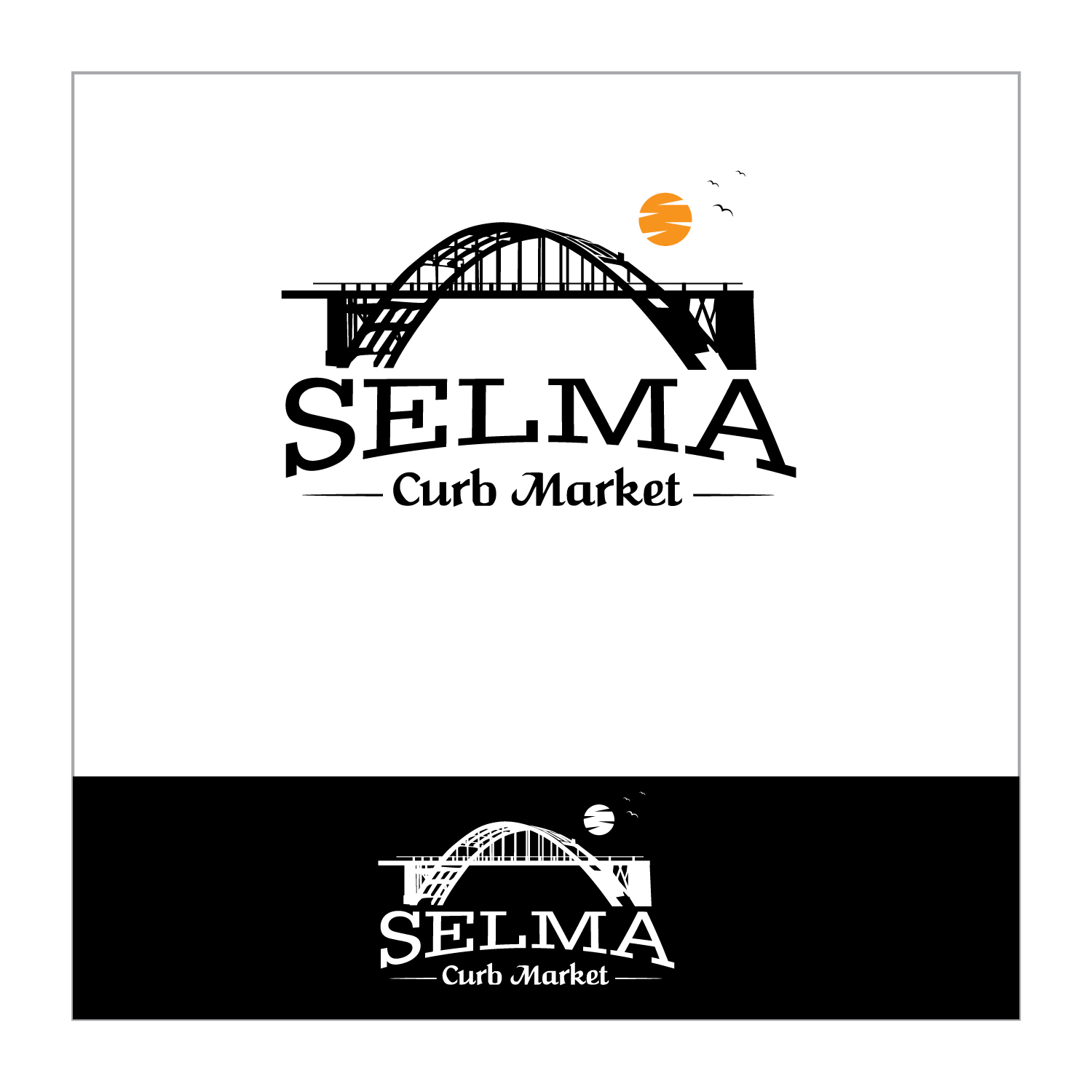 Design de Logo par GODDREAMCREATION pour ce projet | Design #36338451