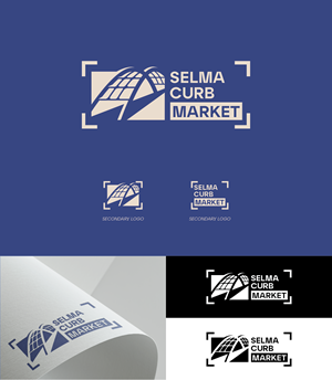 Logo Design by Vidni Design for this project | Design #36313448