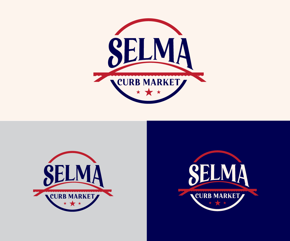 Design de Logo par Ansh Design pour ce projet | Design #36319288