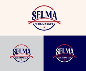 Design de Logo par Ansh Design pour ce projet | Design : #36319288