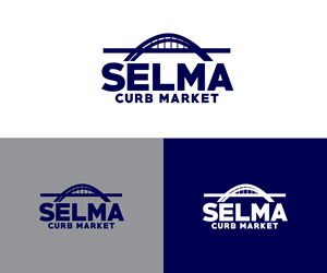 Design de Logo par Ansh Design pour ce projet | Design : #36319290