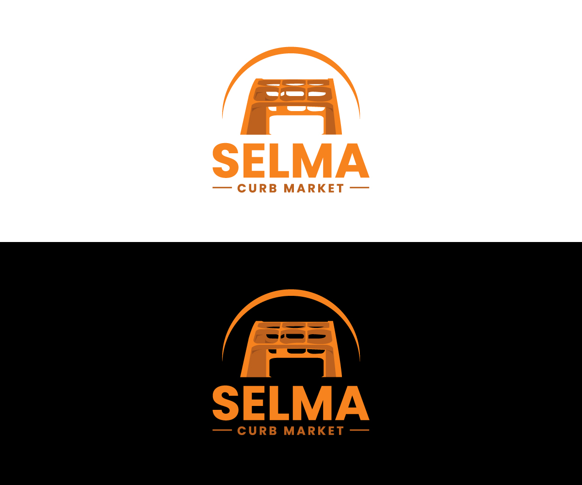 Logo-Design von Ansh Design für dieses Projekt | Design #36319641