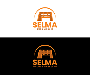 Design de Logo par Ansh Design pour ce projet | Design : #36319641