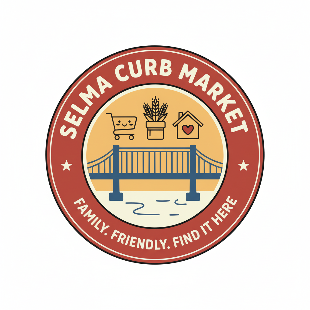 Logo Design by Freelancertinax for this project | Design #36324254