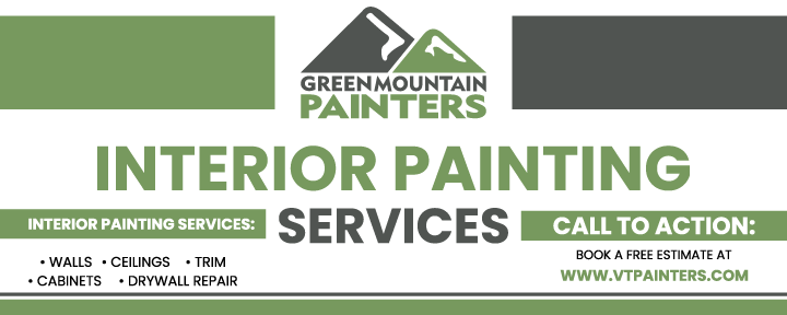 Billboard Design by ProDesigner635 for this project | Design #36314767