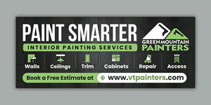 Billboard Design by ArtHive for this project | Design: #36318625