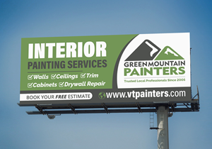 Billboard Design by Adi GFX for this project | Design: #36307523