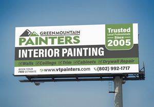 Billboard Design by Adi GFX for this project | Design #36310262
