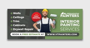 Billboard Design by debdesign for this project | Design: #36311684