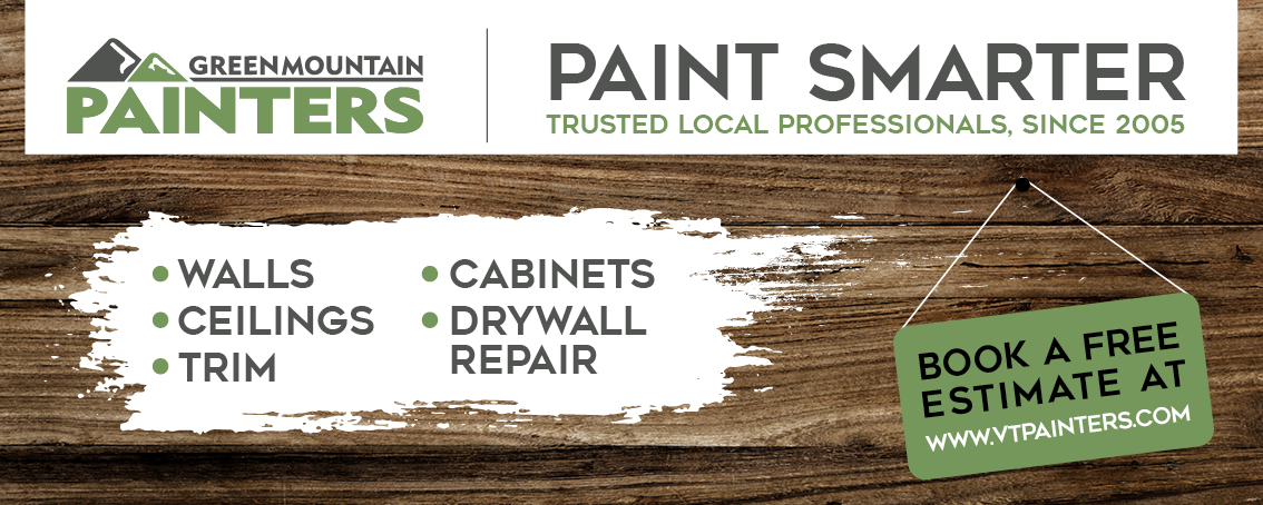 Billboard Design by arikool for this project | Design #36306842