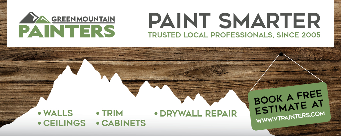 Billboard Design by arikool for this project | Design #36307090