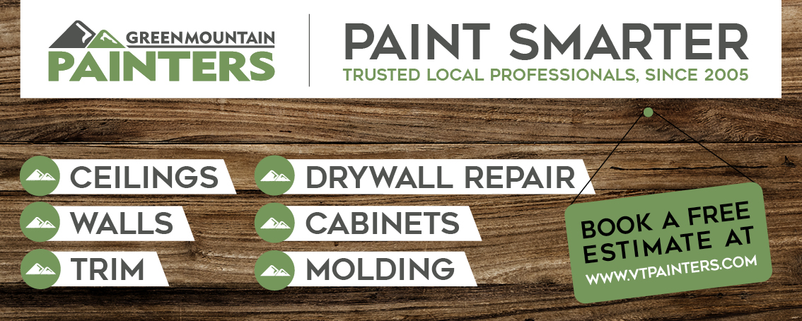 Billboard Design by arikool for this project | Design #36310256