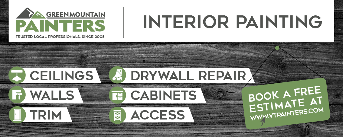 Billboard Design by arikool for this project | Design #36316699