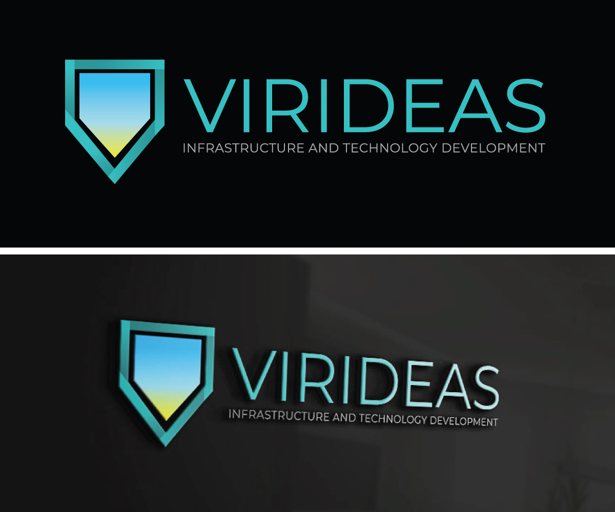 Logo Design by Adi Graphics for this project | Design #36314285