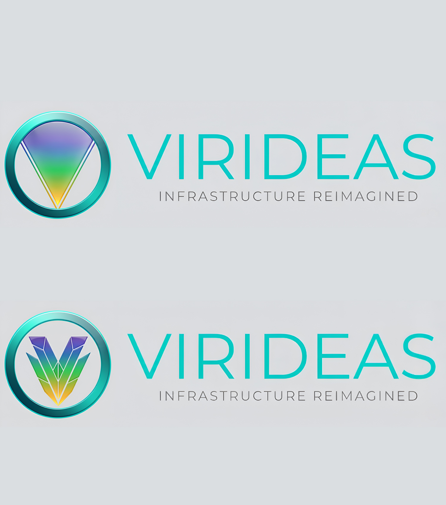 Logo Design by 24ksunny for this project | Design #36310403