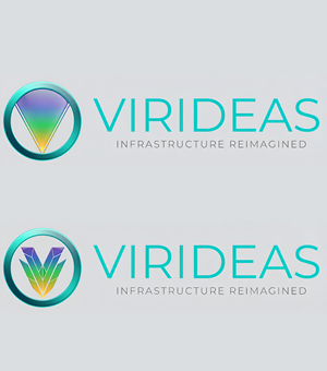 Logo Design by 24ksunny for this project | Design: #36310403