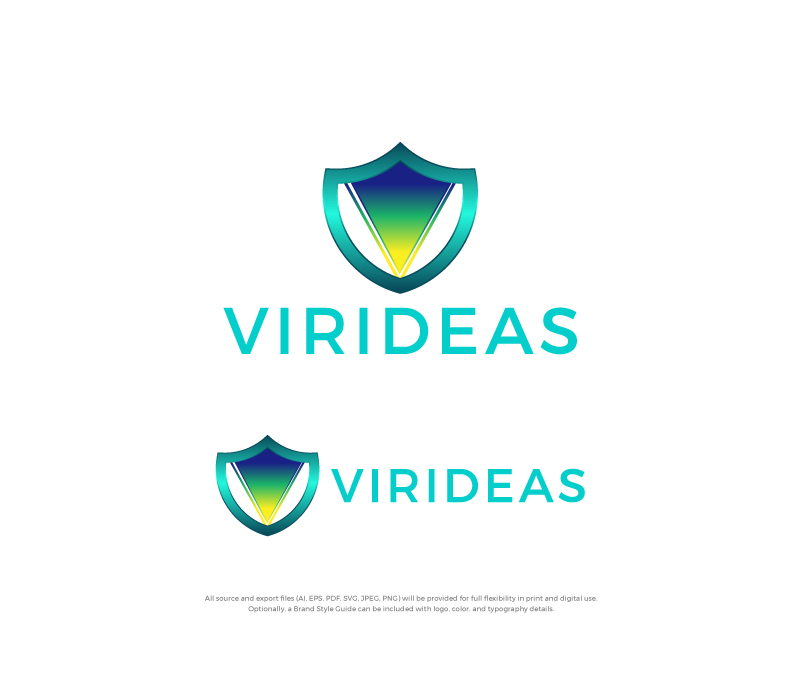 Diseño de Logo por Cliping_path para este proyecto | Diseño #36330311