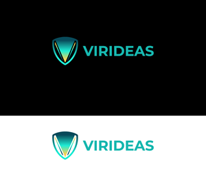 Logo Design by RS_Design for this project | Design: #36306007