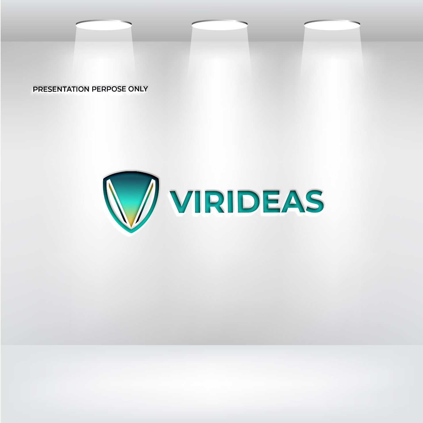 Logo Design by RS_Design for this project | Design #36306012