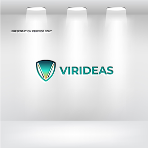 Logo Design by RS_Design for this project | Design: #36306012