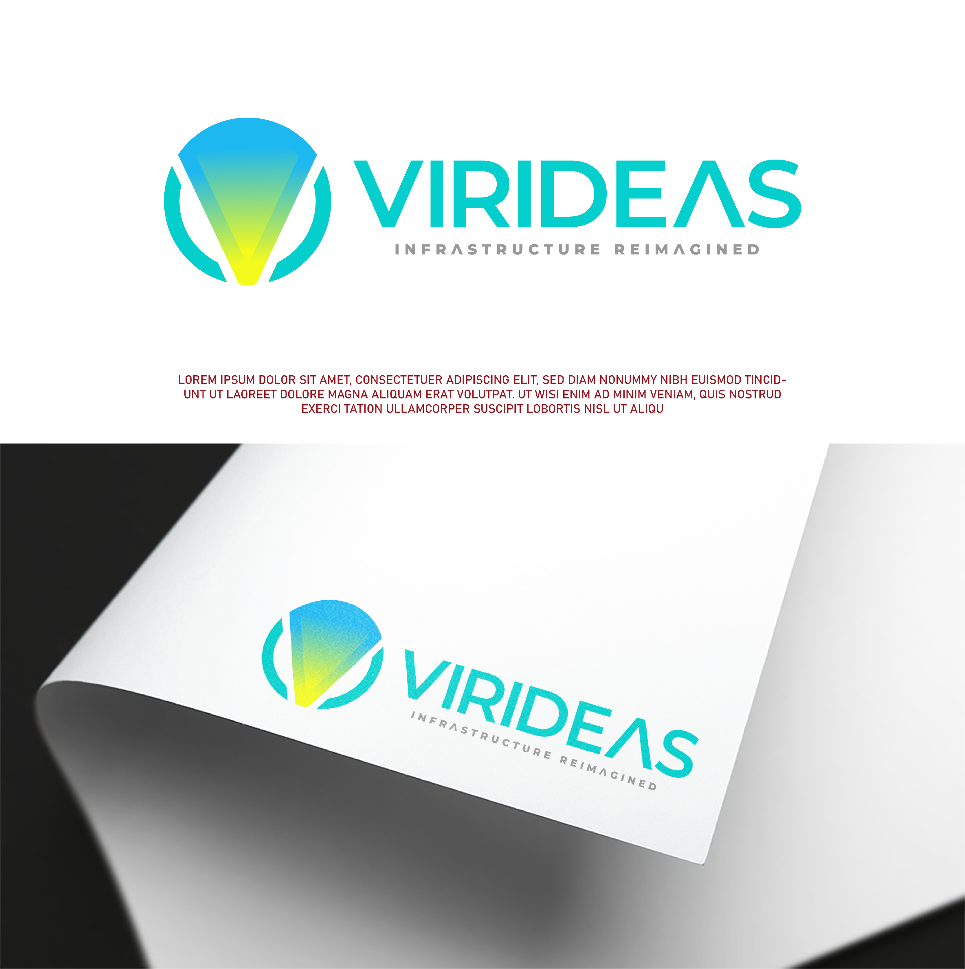 Logo Design by Fezy Design Studio for this project | Design #36342904