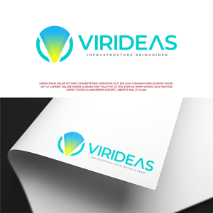 Design de Logo par Fezy Design Studio pour ce projet | Design : #36342904