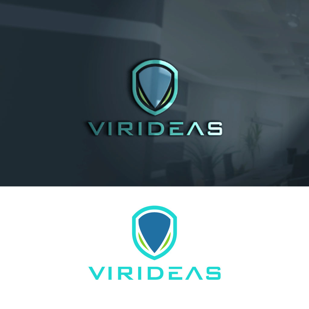 Design de Logo par m@h!r pour ce projet | Design #36317785