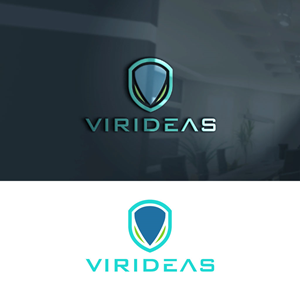 Diseño de Logo por m@h!r para este proyecto | Diseño: #36317785