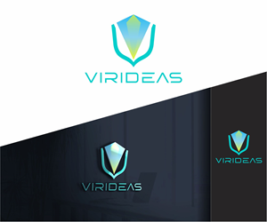 Logo Design by alkaline for this project | Design: #36309043