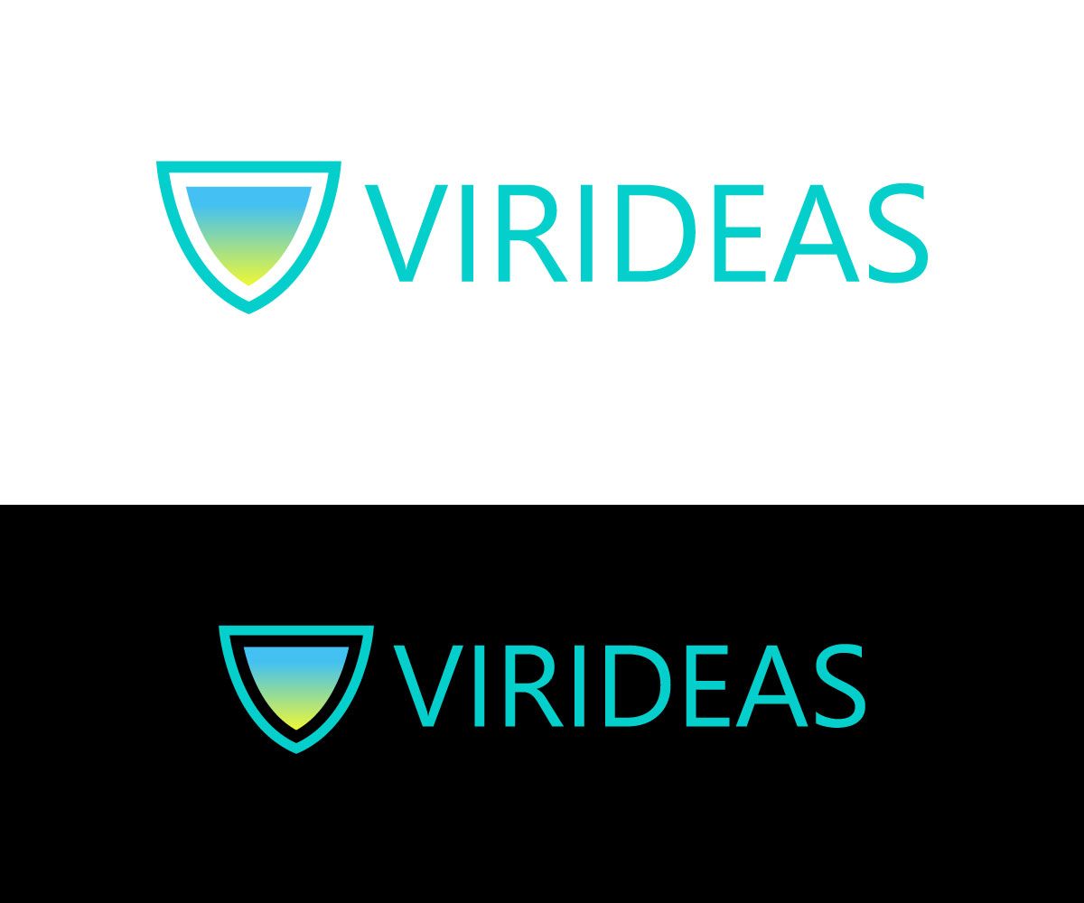 Logo Design by Kavth for this project | Design #36336882