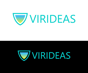 Logo Design by Kavth for this project | Design: #36336882