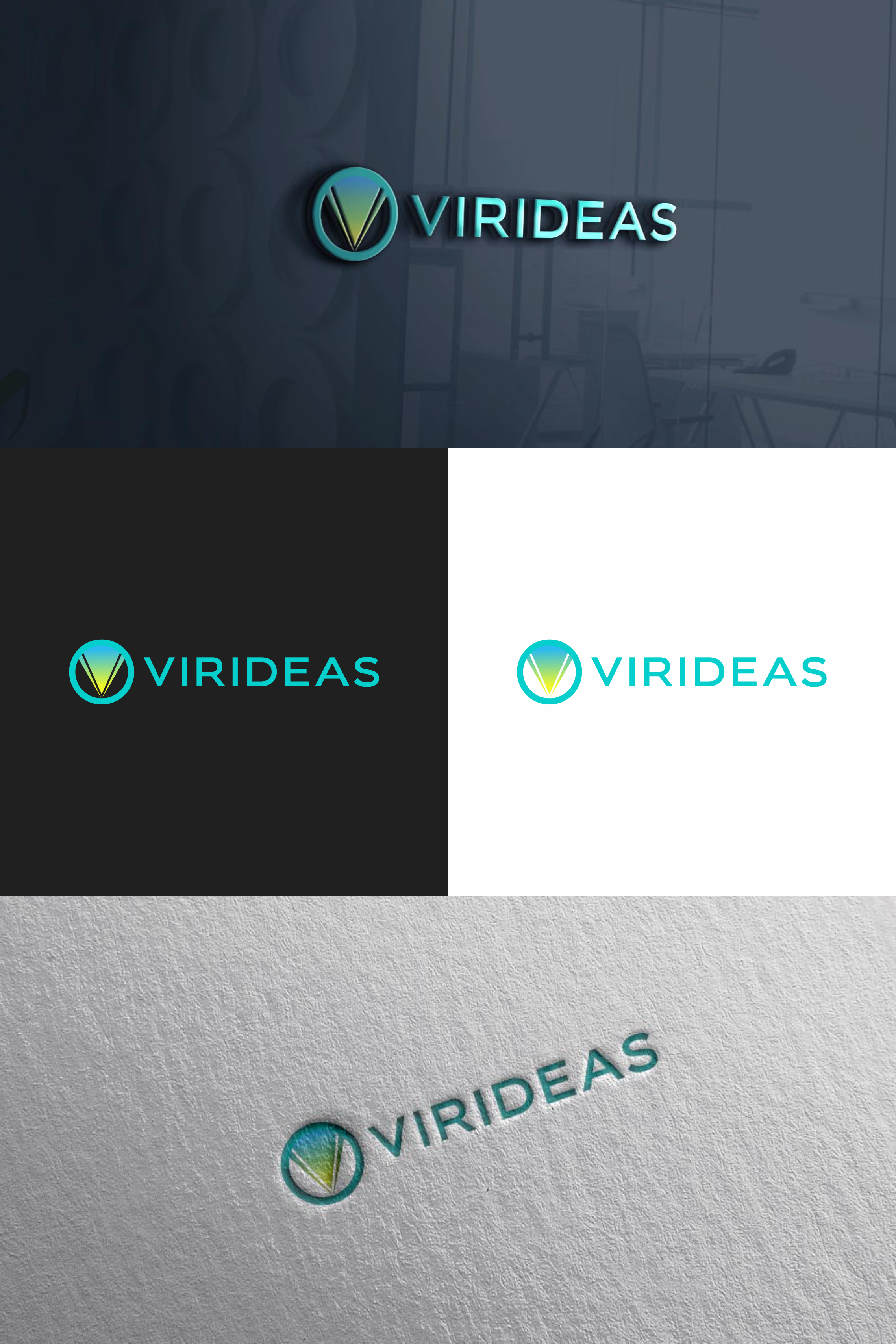 Diseño de Logo por ndra para este proyecto | Diseño #36339319