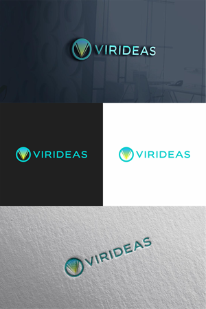 Diseño de Logo por ndra para este proyecto | Diseño: #36339319