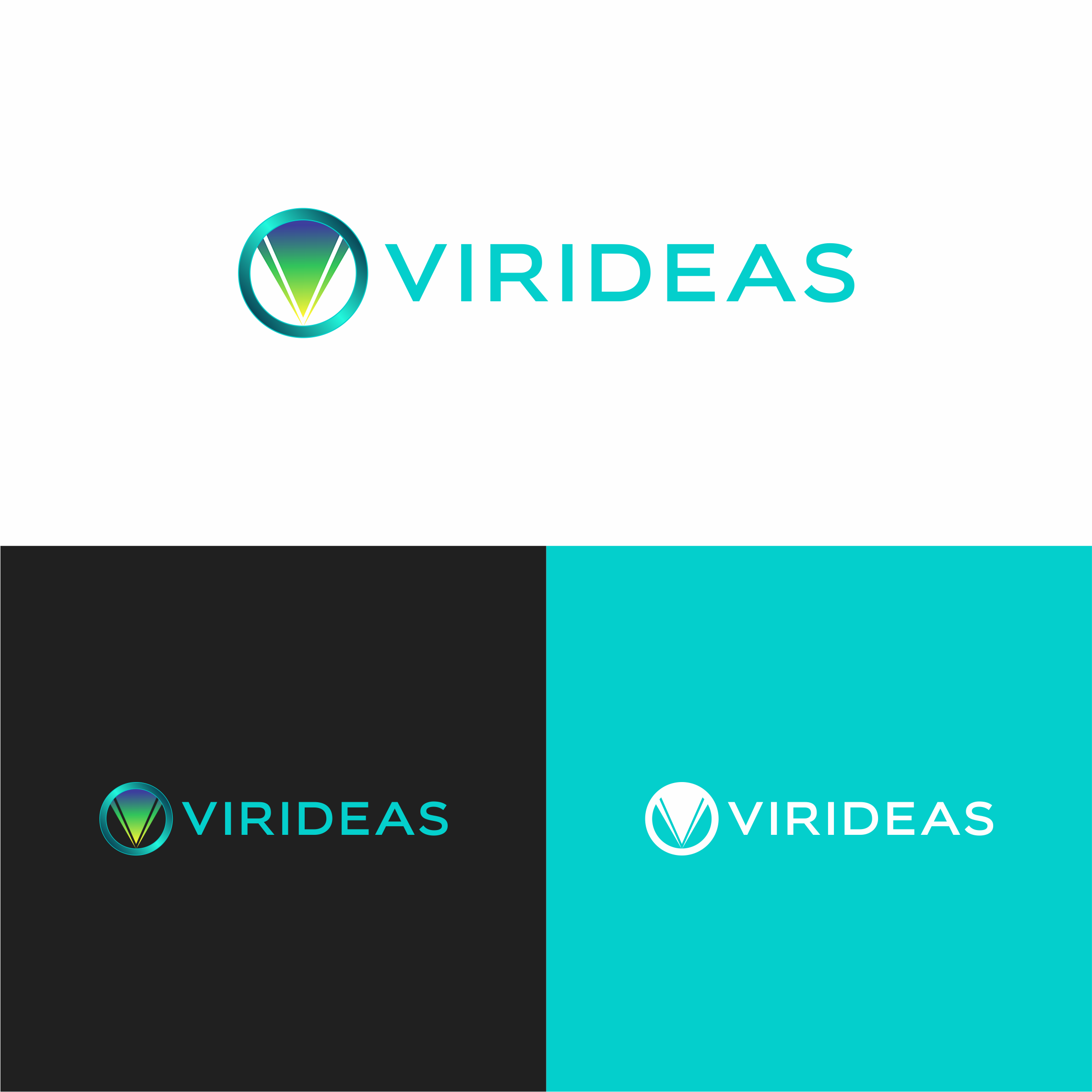 Diseño de Logo por ndra para este proyecto | Diseño #36339329