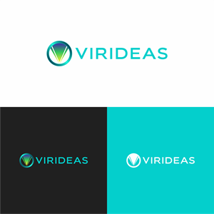 Diseño de Logo por ndra para este proyecto | Diseño: #36339329