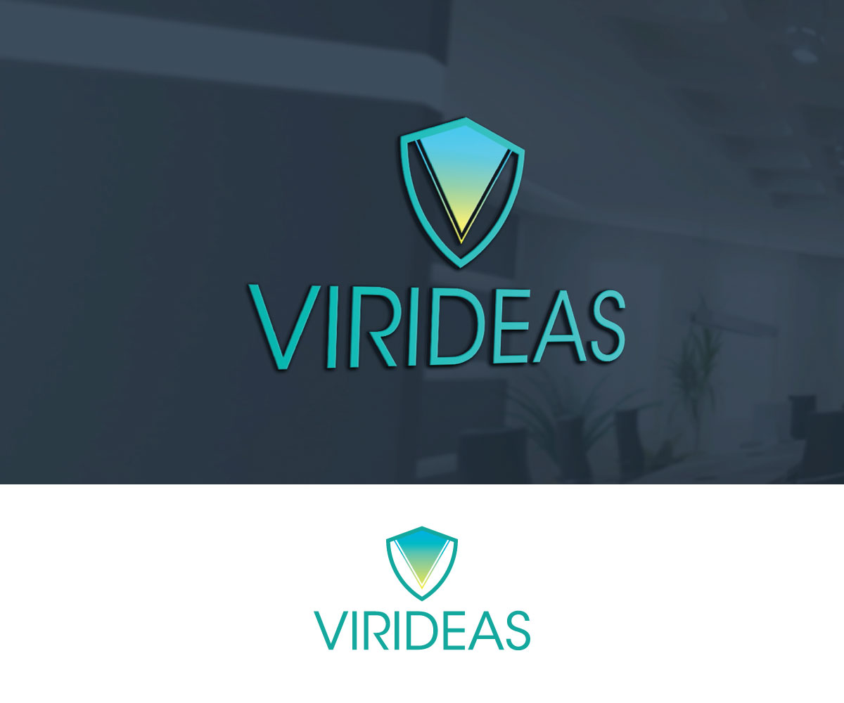 Design de Logo par Srk pix!14 pour ce projet | Design #36309586