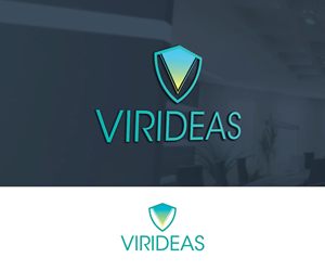 Design de Logo par Srk pix!14 pour ce projet | Design : #36309586